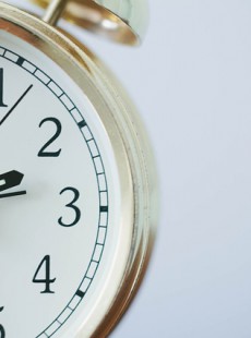 organisation-temporelle-des-prises-alimentaires-pour-prevenir-l-obesite-11022015158